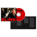 BLINK CD