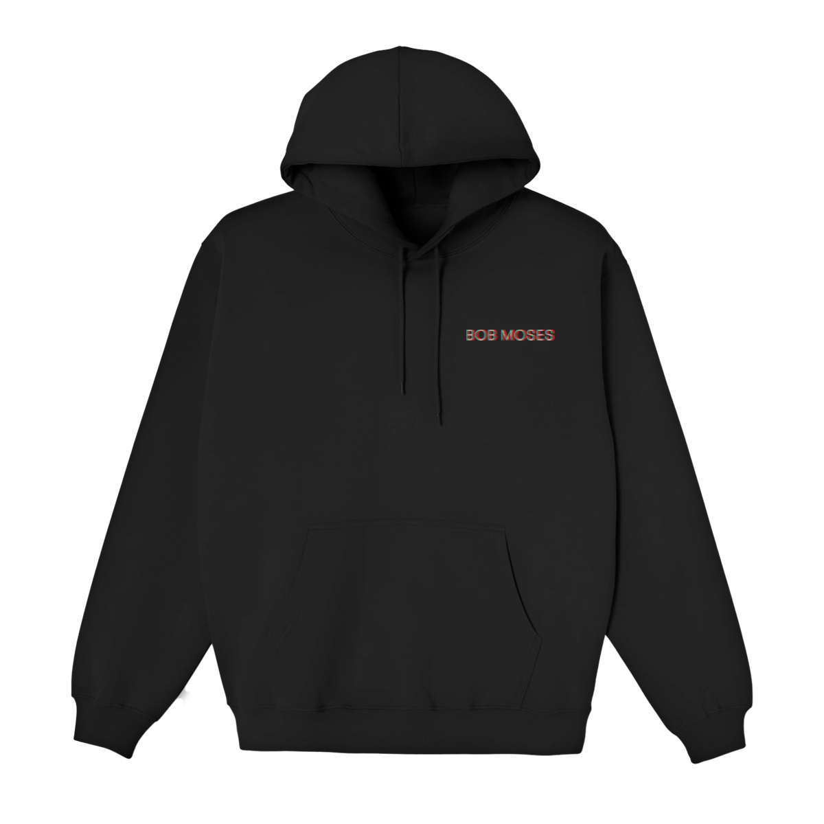 Red Rocks Hoodie