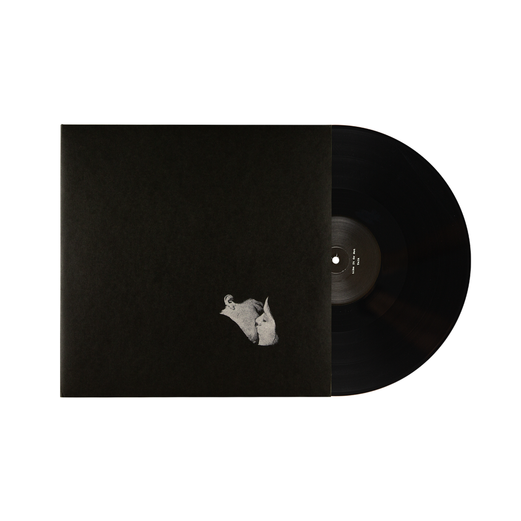 Days Gone By Vinyl
