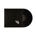 Days Gone By Vinyl