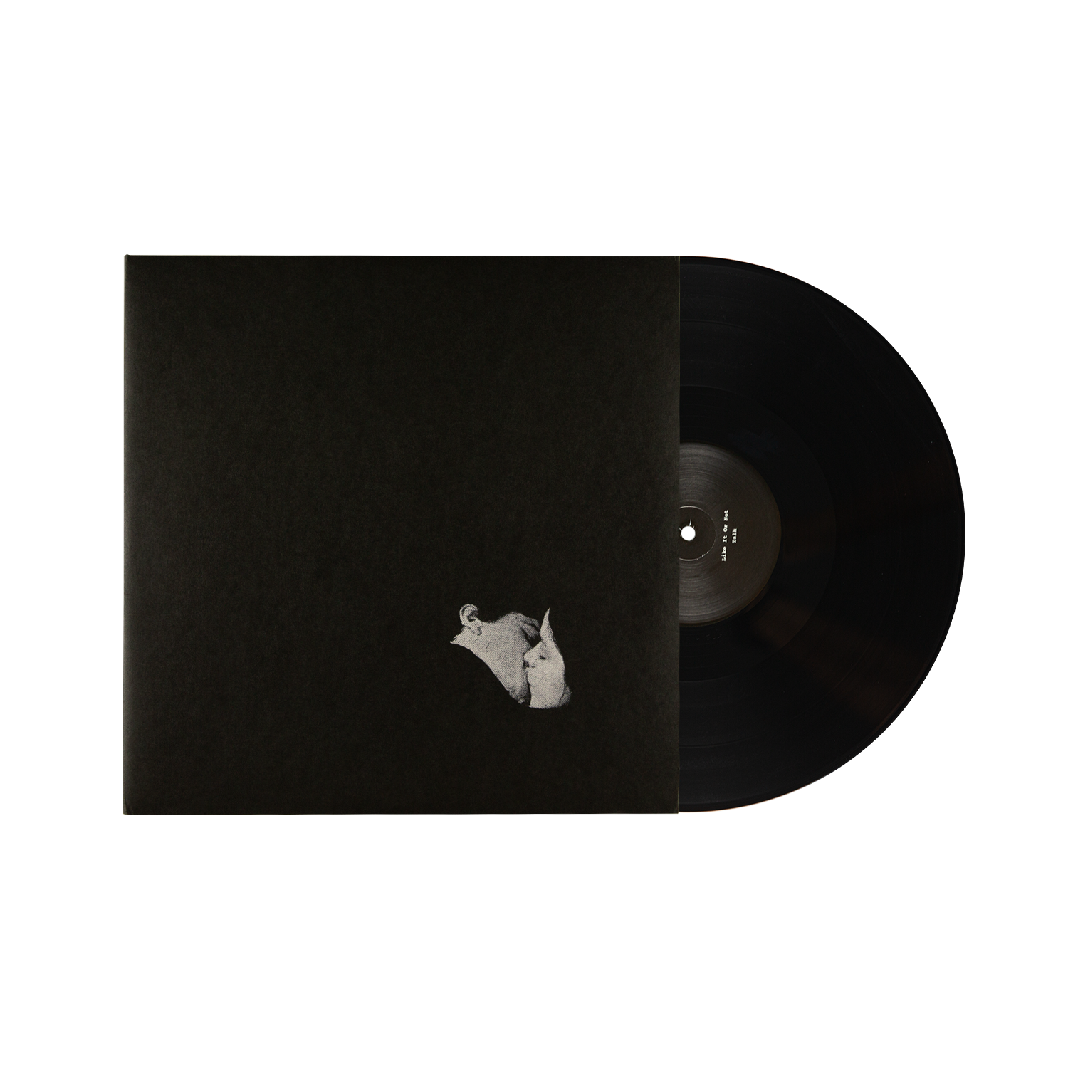 Days Gone By Vinyl
