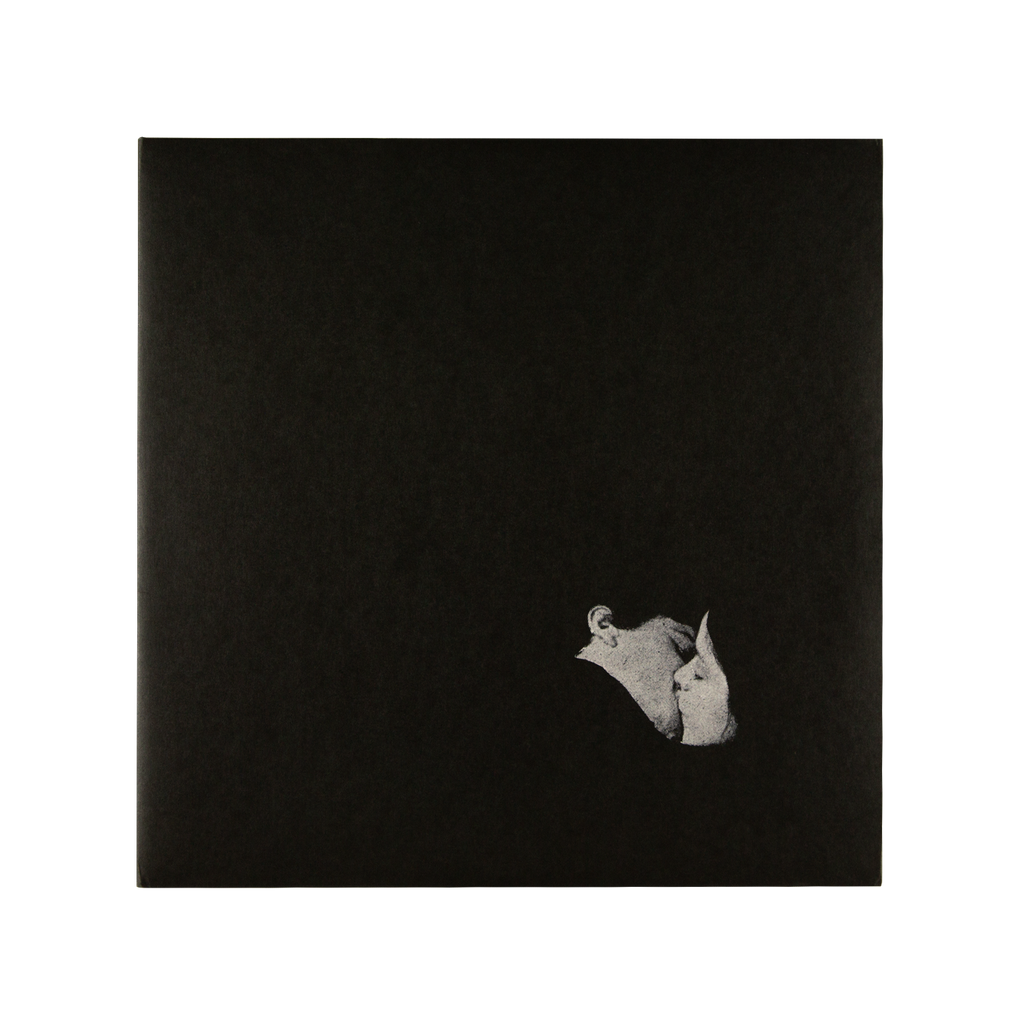 Days Gone By Vinyl