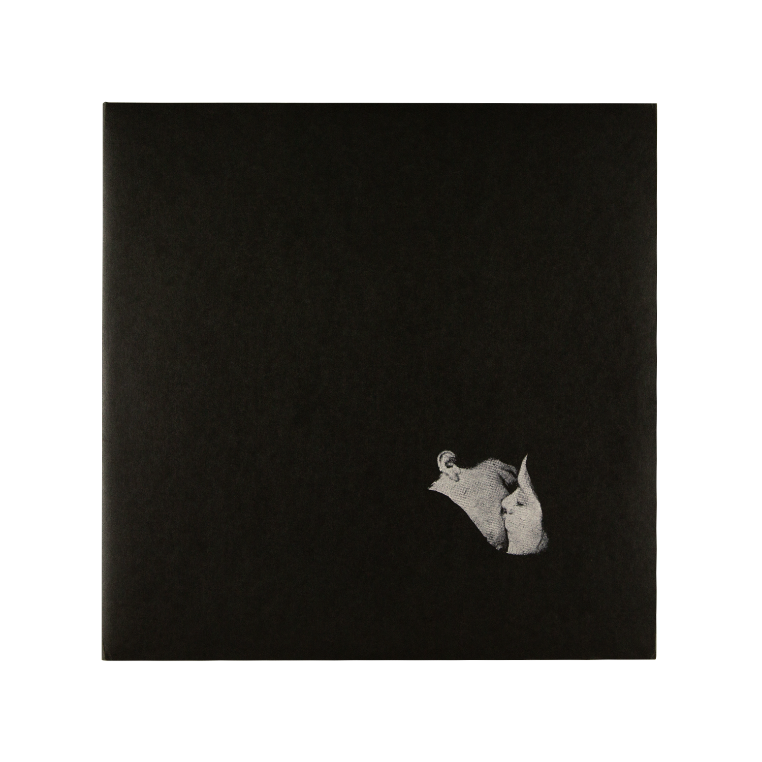 Days Gone By Vinyl