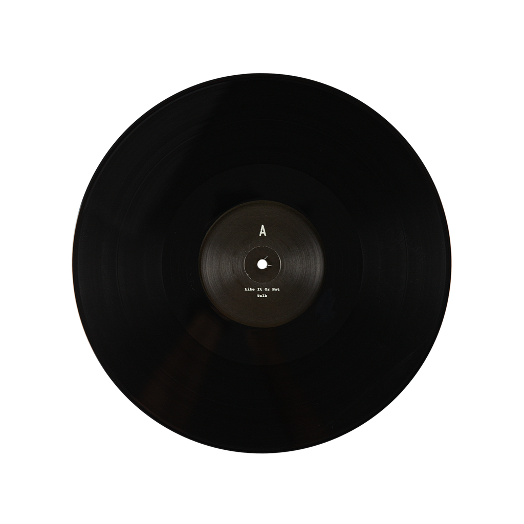 Days Gone By Vinyl