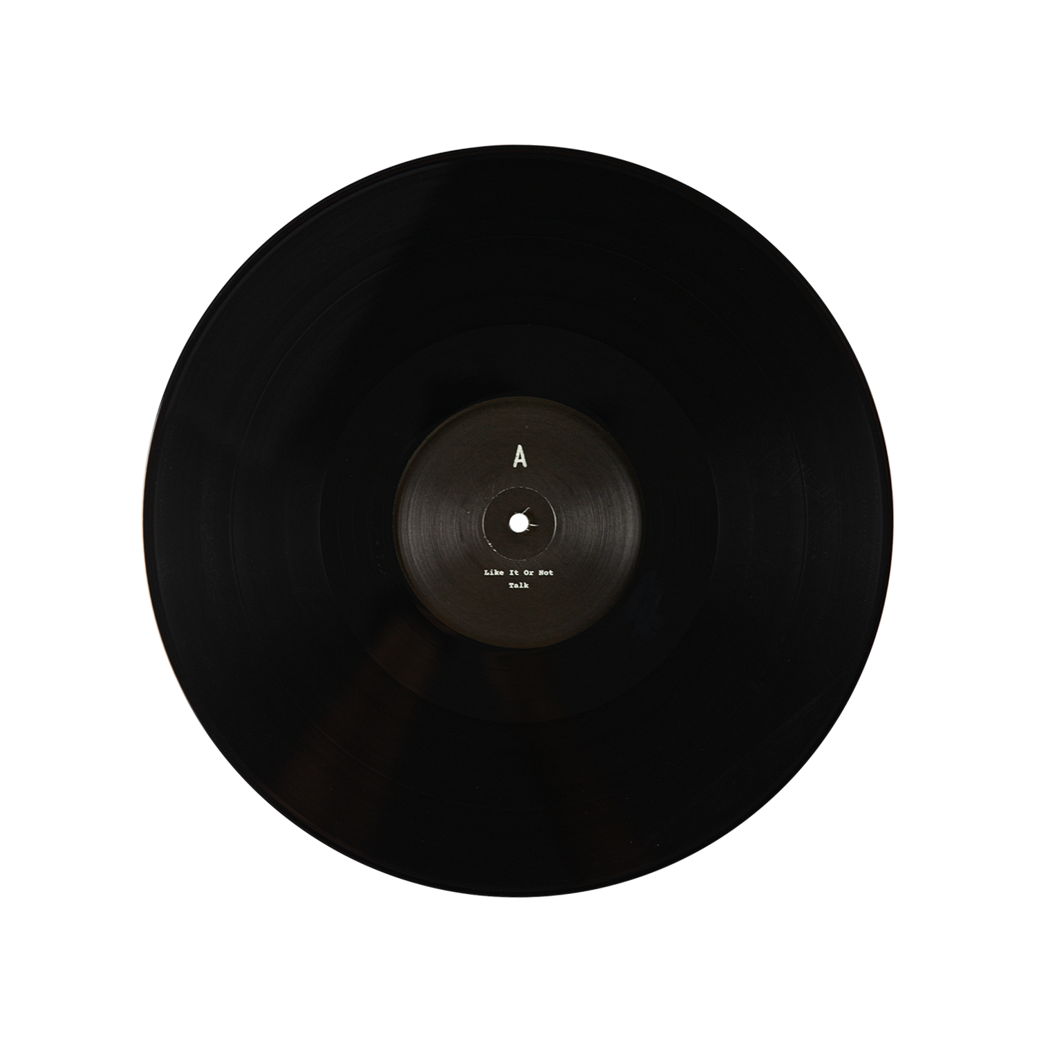 Days Gone By Vinyl