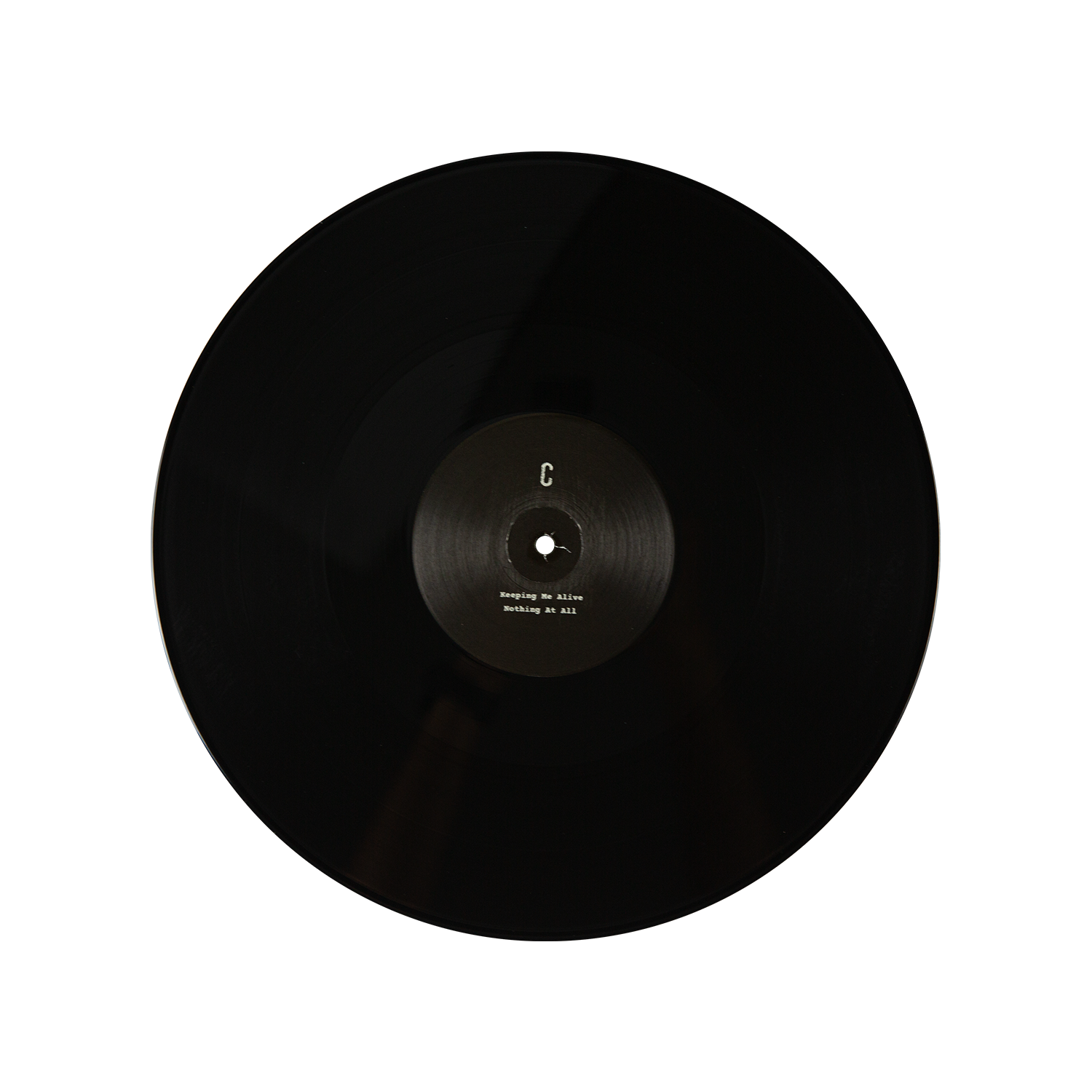 Days Gone By Vinyl