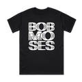 BM Logo Tee