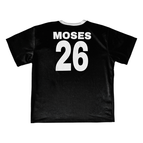 Soccer Jersey
