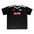 Soccer Jersey