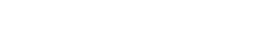 Bob Moses | Official Merchandise - Home