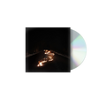 BATTLE LINES CD
