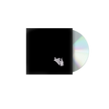 DAYS GONE BY CD