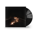 BATTLE LINES LP