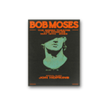 BOB MOSES LIVE AT THE GREEK THEATER SHOW POSTER