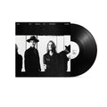 THE SILENCE IN BETWEEN VINYL